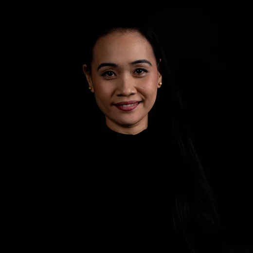 Stiffany Rusev